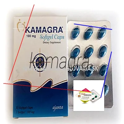 Kamagra pharmacie france